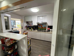 Blk 139 Bedok North Avenue 3 (Bedok), HDB 5 Rooms #547883131